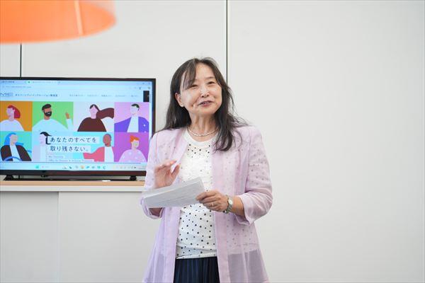 ★20250722_ダイバーシティ＆インクルージョン推進室開所式 (22)_R.JPG