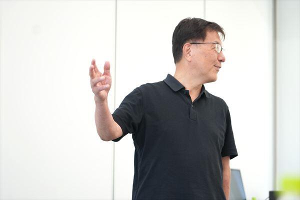 ★20250722_ダイバーシティ＆インクルージョン推進室開所式 (41)_R.JPG
