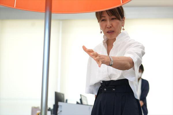 ★20250722_ダイバーシティ＆インクルージョン推進室開所式 (66)_R.JPG