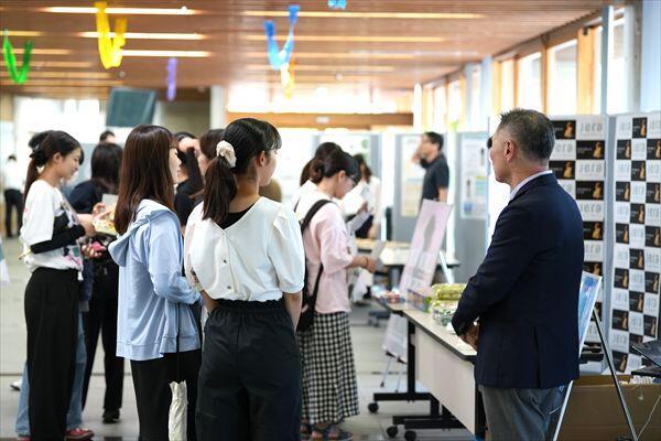 ★20250730_mini環境まつり (63)_R.JPG