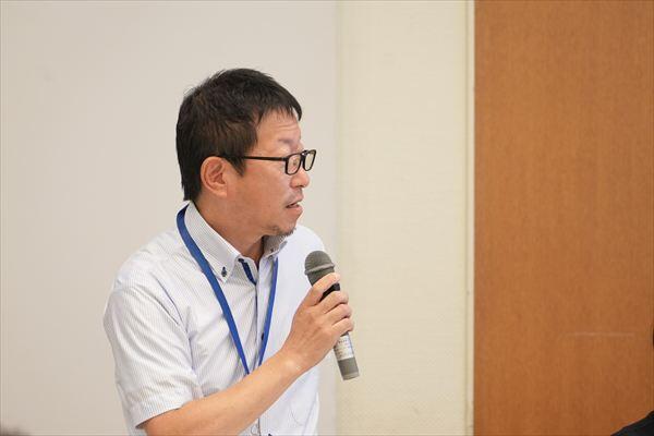 ★20250804_北勢サテライト協議会＆セミナー (12)_R.JPG