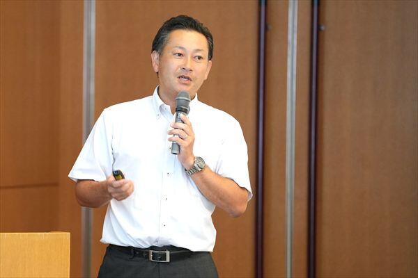 ★20250804_北勢サテライト協議会＆セミナー (131)_R.JPG