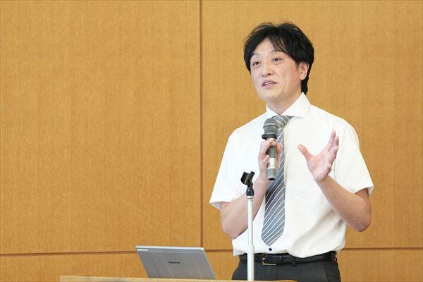 ★20250804_北勢サテライト協議会＆セミナー (155)_R.JPG