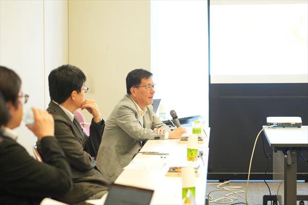 ★20250804_北勢サテライト協議会＆セミナー (25)_R.JPG