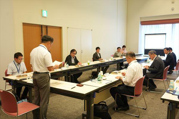 ★20250804_北勢サテライト協議会＆セミナー (3)_R.JPG