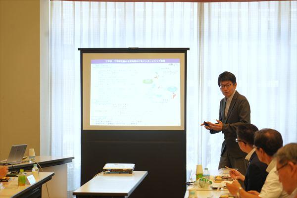 ★20250804_北勢サテライト協議会＆セミナー (37)_R.JPG