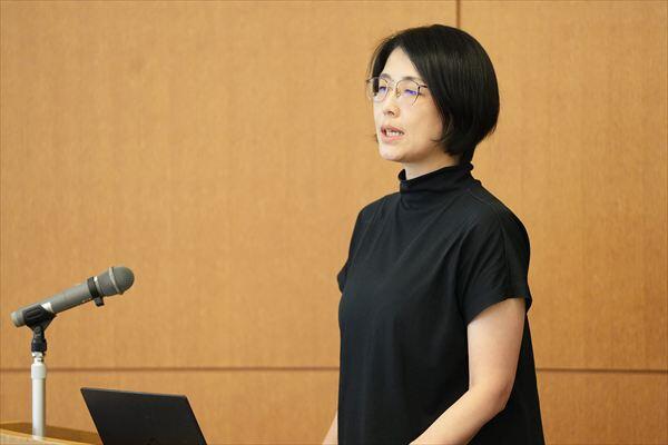 ★20250804_北勢サテライト協議会＆セミナー (98)_R.JPG