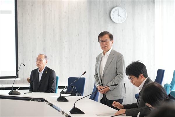 ★20250821_MIRAISE会議 (11)_R.JPG