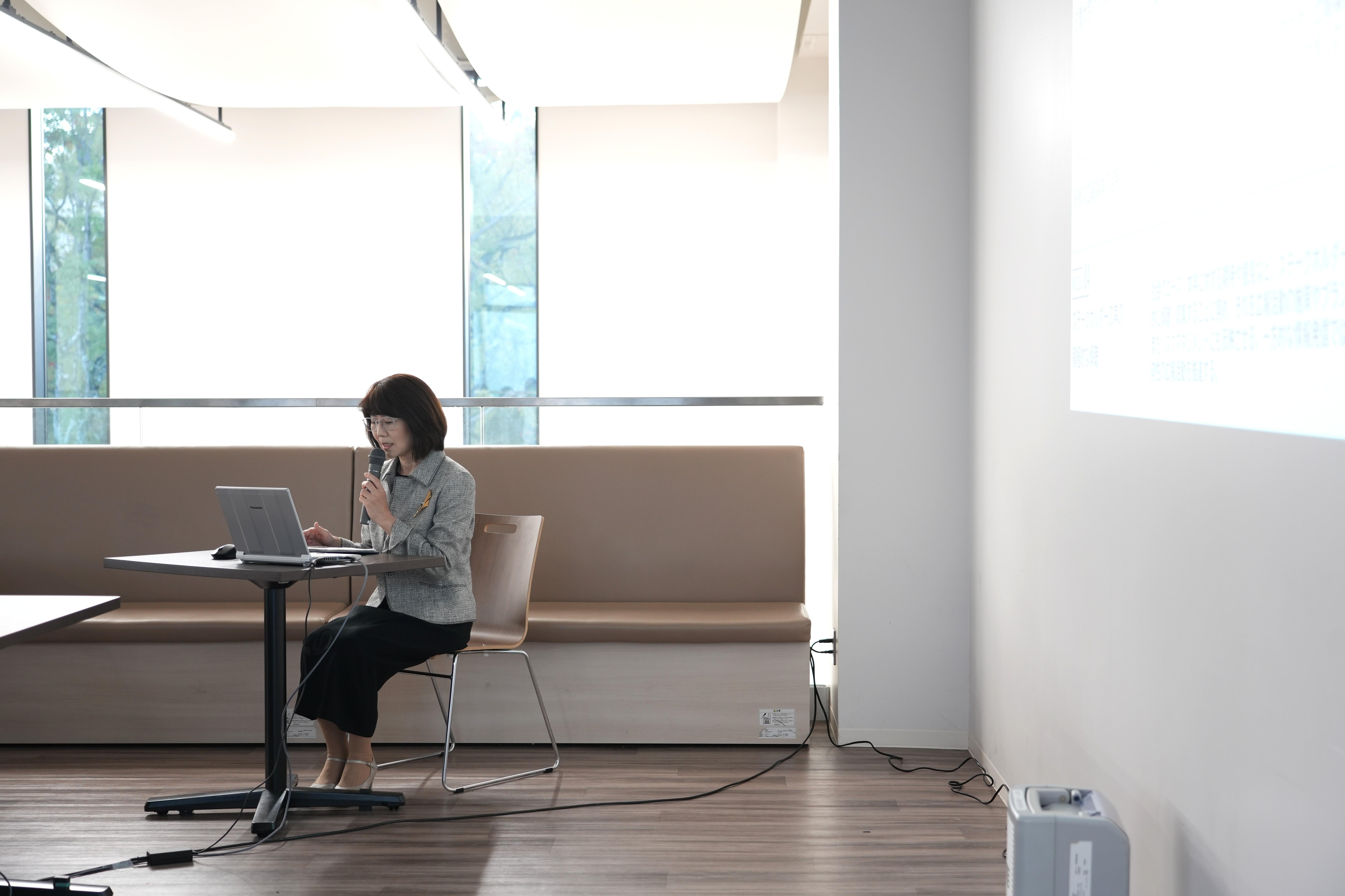 ★20251119_報道機関との懇談会 (77).JPG