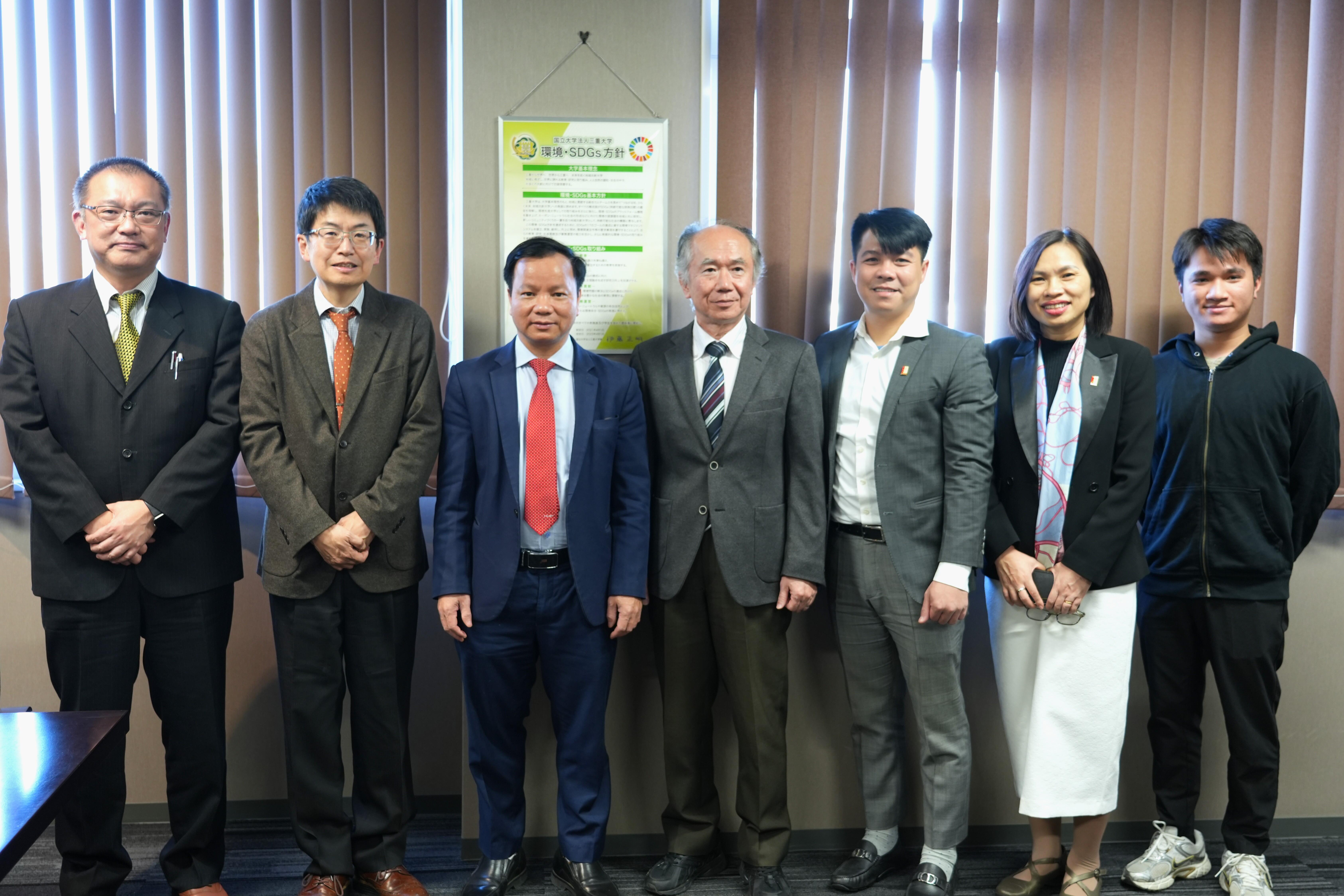 ★20251126_ハノイ工科大学来学 (51).JPG