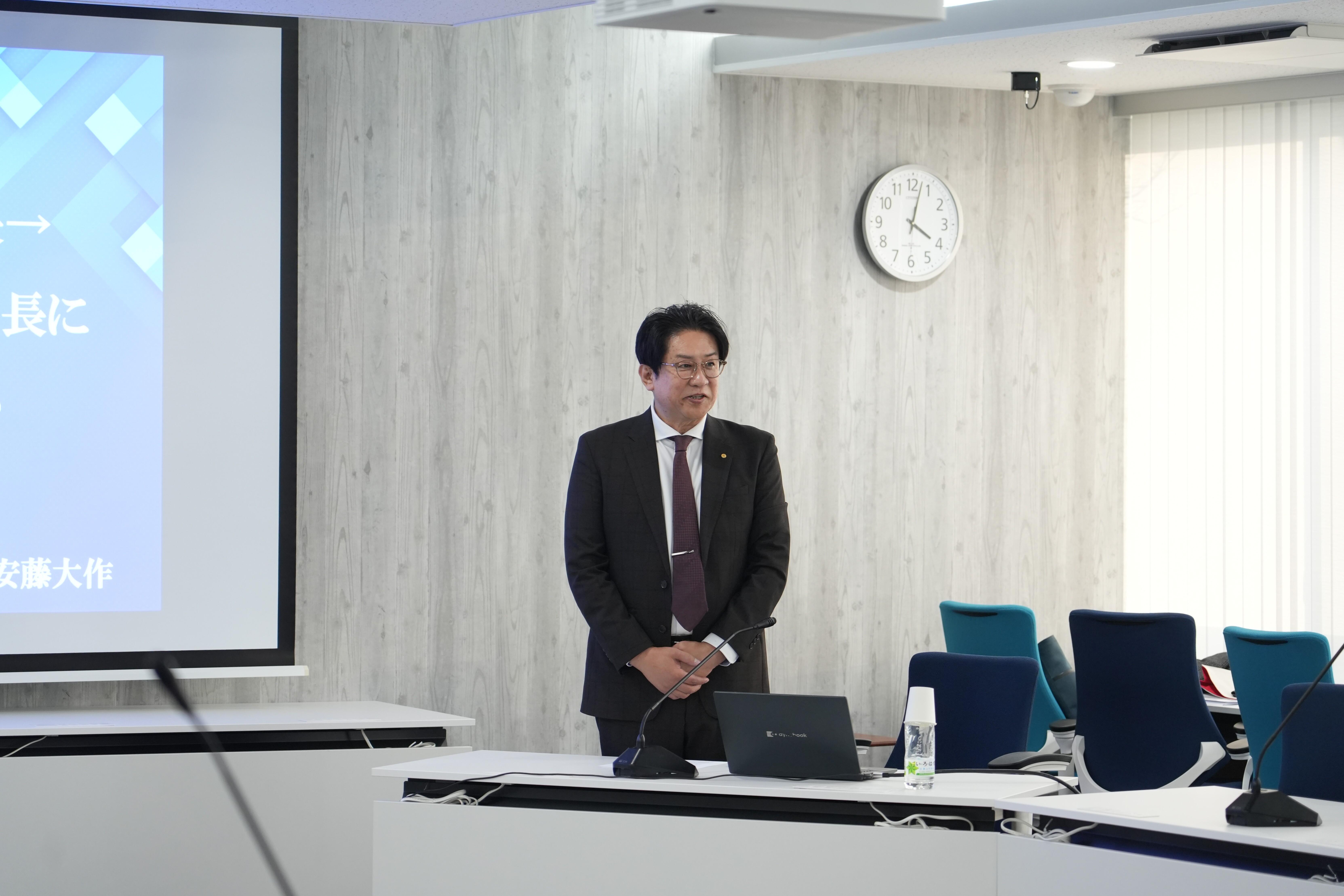 ★20251209_プレミアムトーク (12).JPG