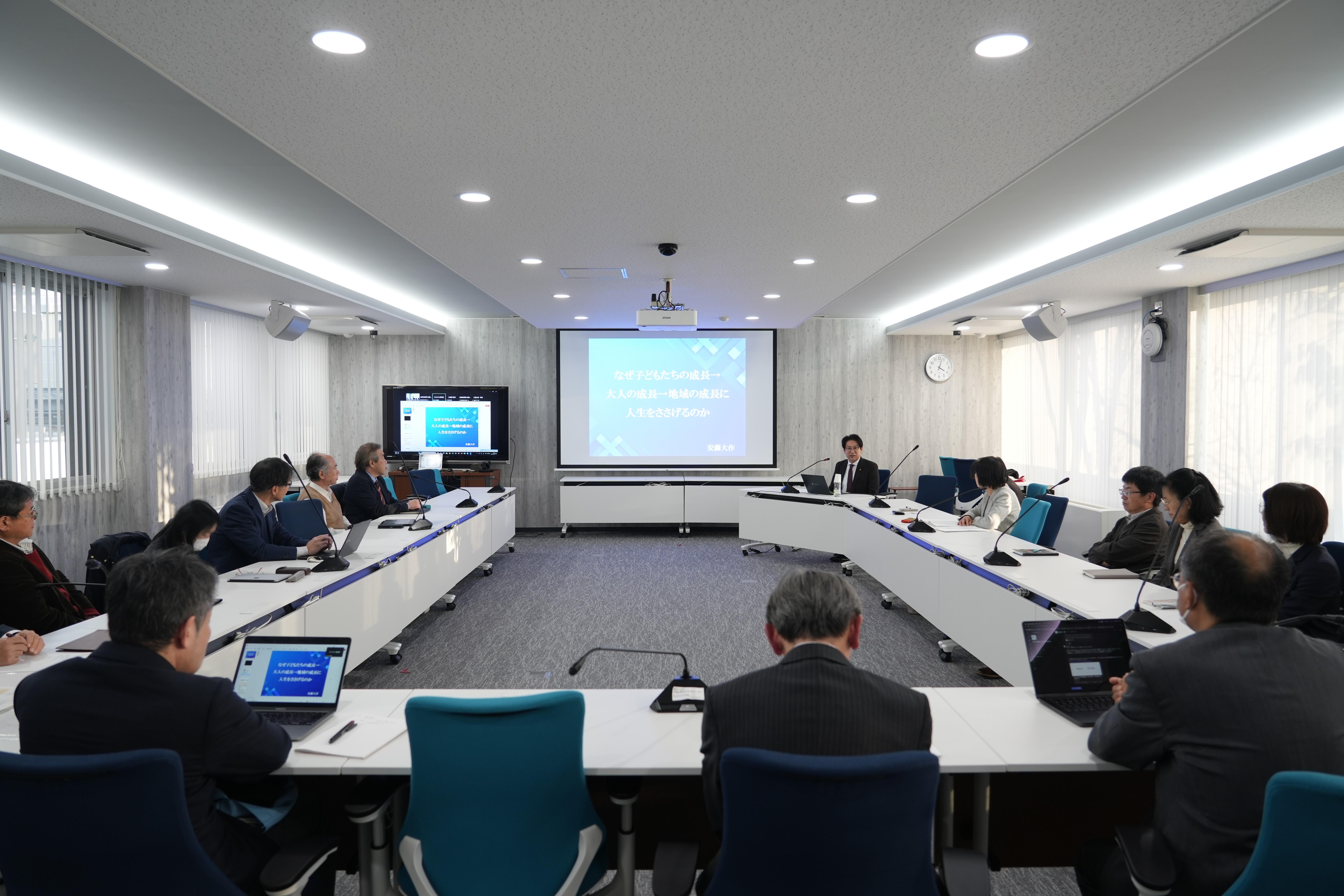 ★20251209_プレミアムトーク (18).JPG