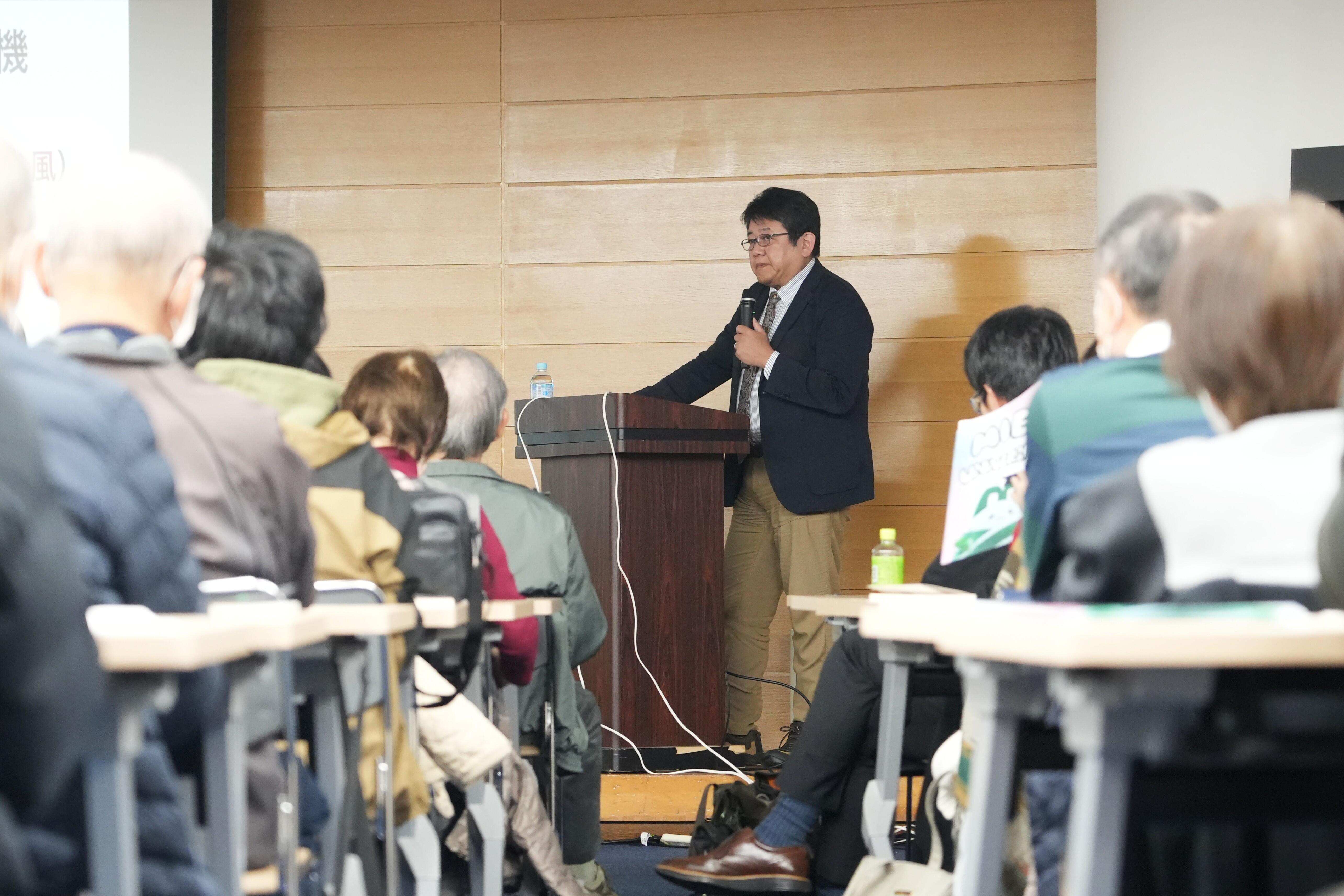 ★20251226_北勢サテライトセミナー (92).JPG