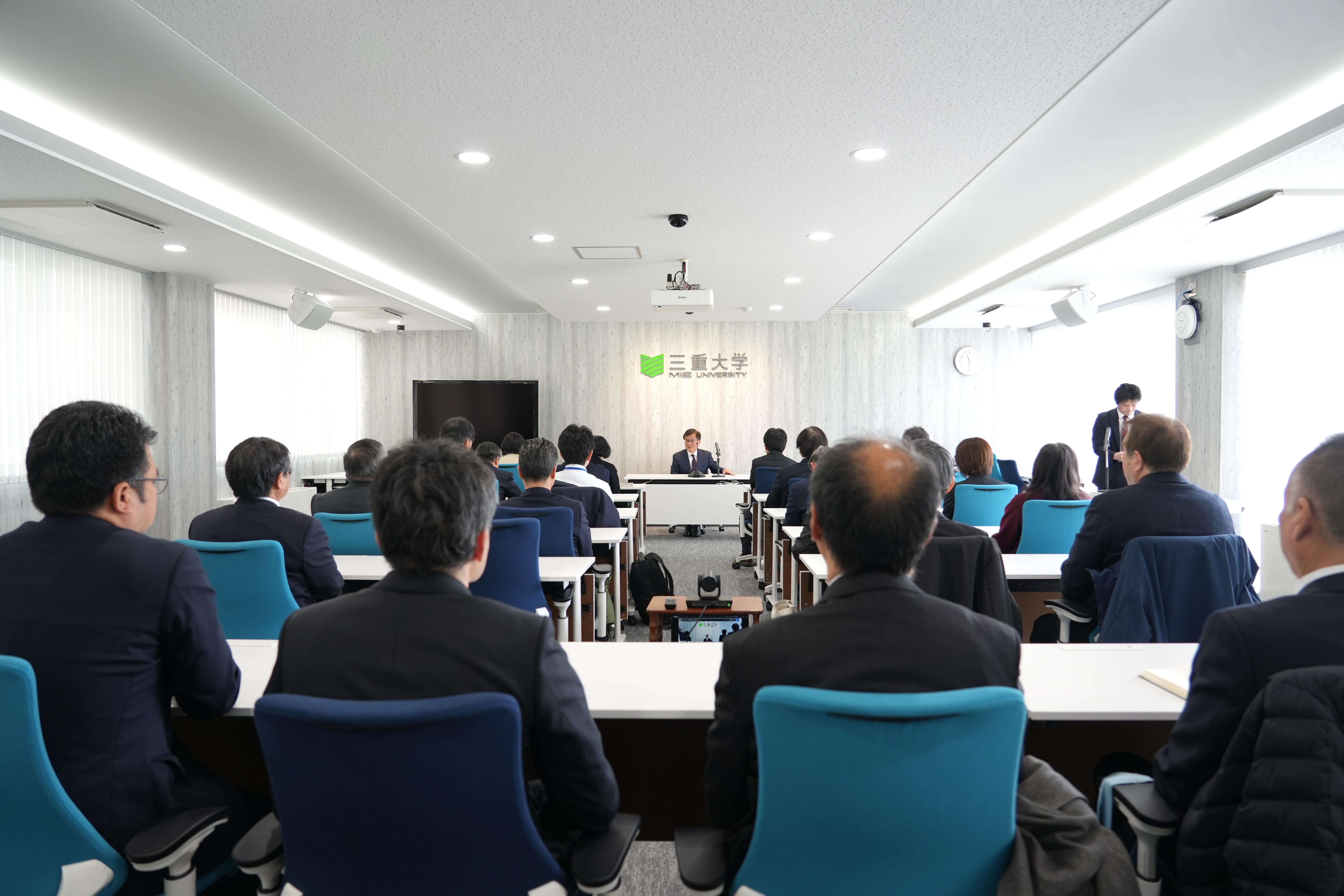 ★20260105_新年挨拶 (6).JPG