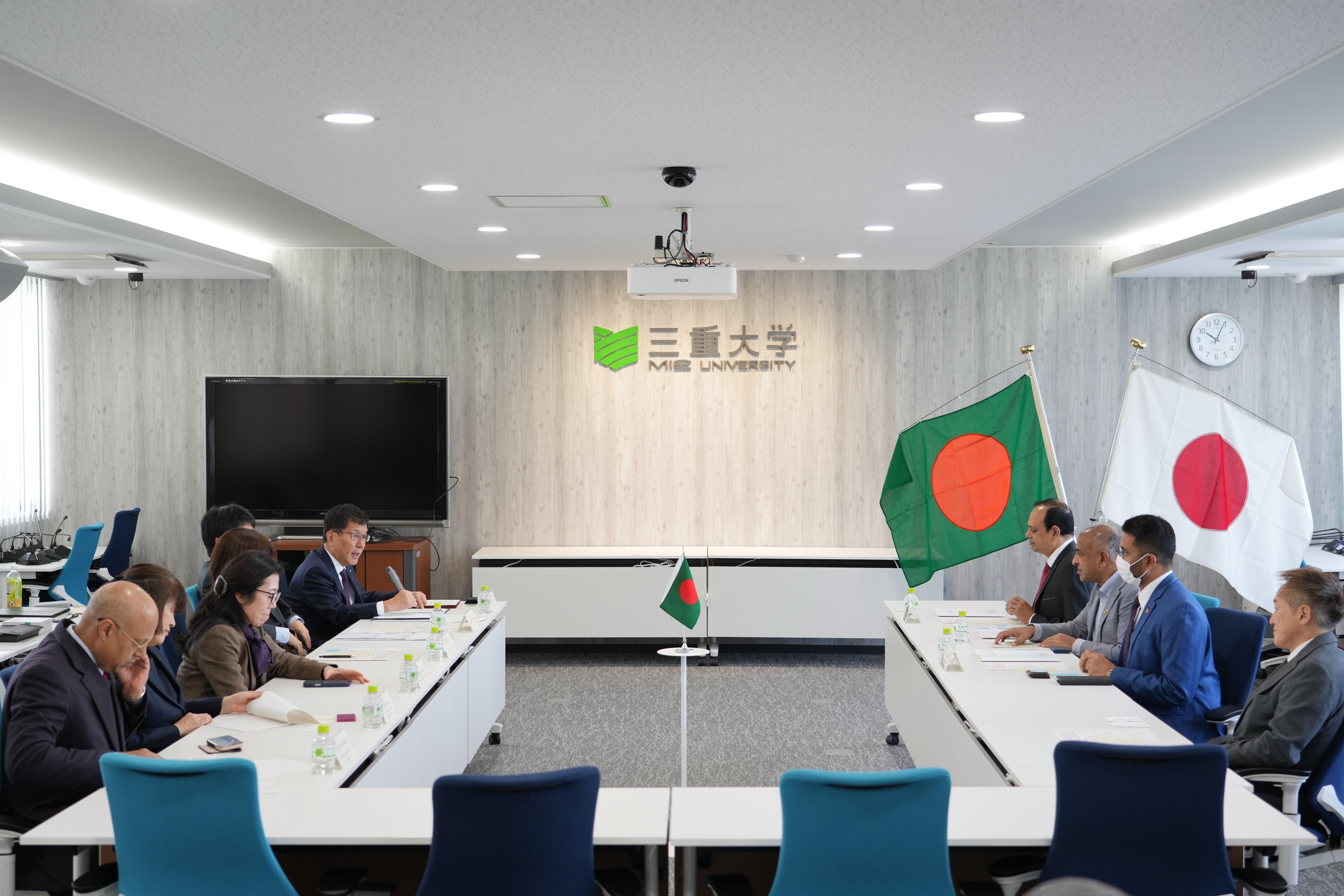 ★20260119_バングラデシュ大使館表敬訪問 (1).JPG