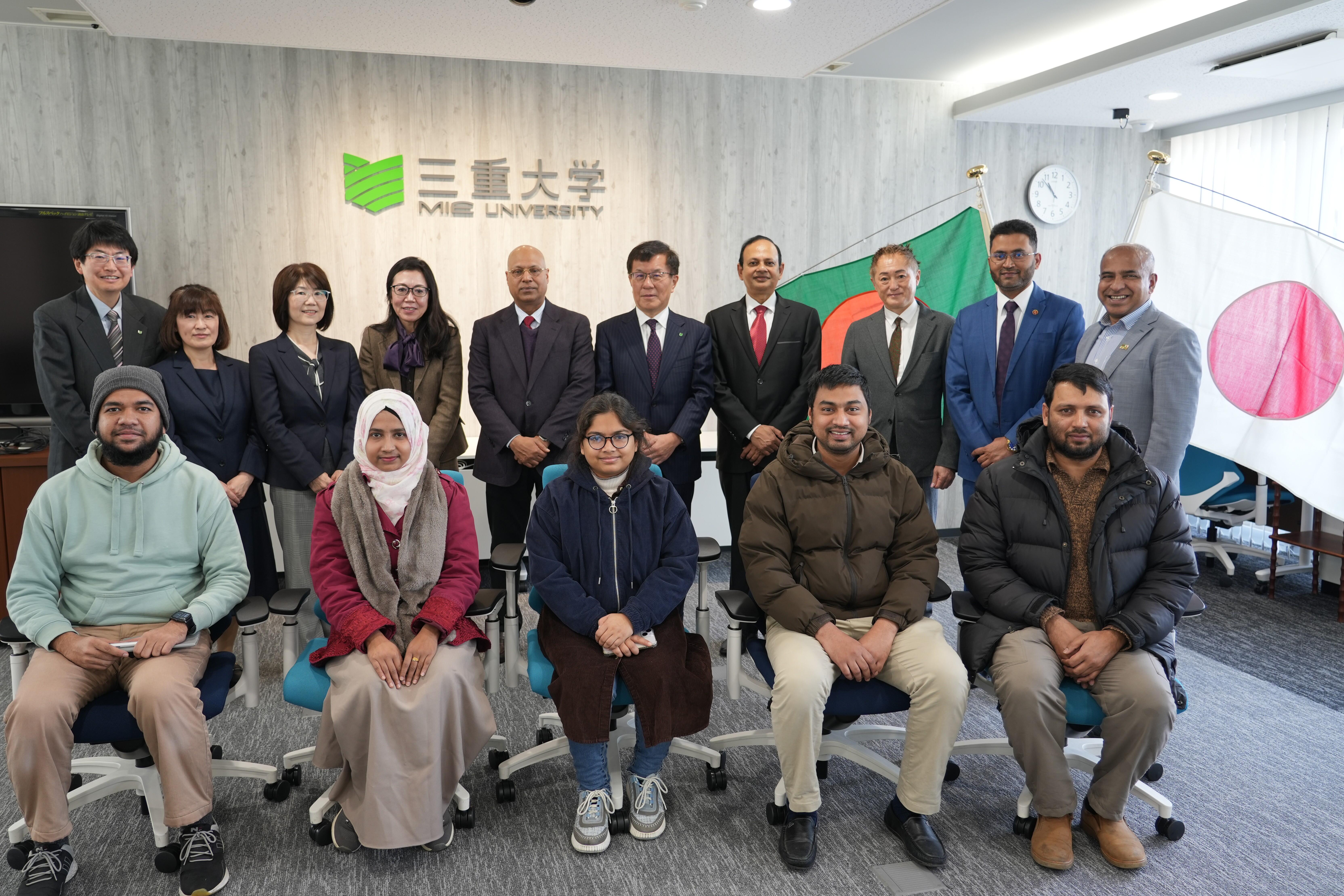 ★20260119_バングラデシュ大使館表敬訪問 (3).JPG