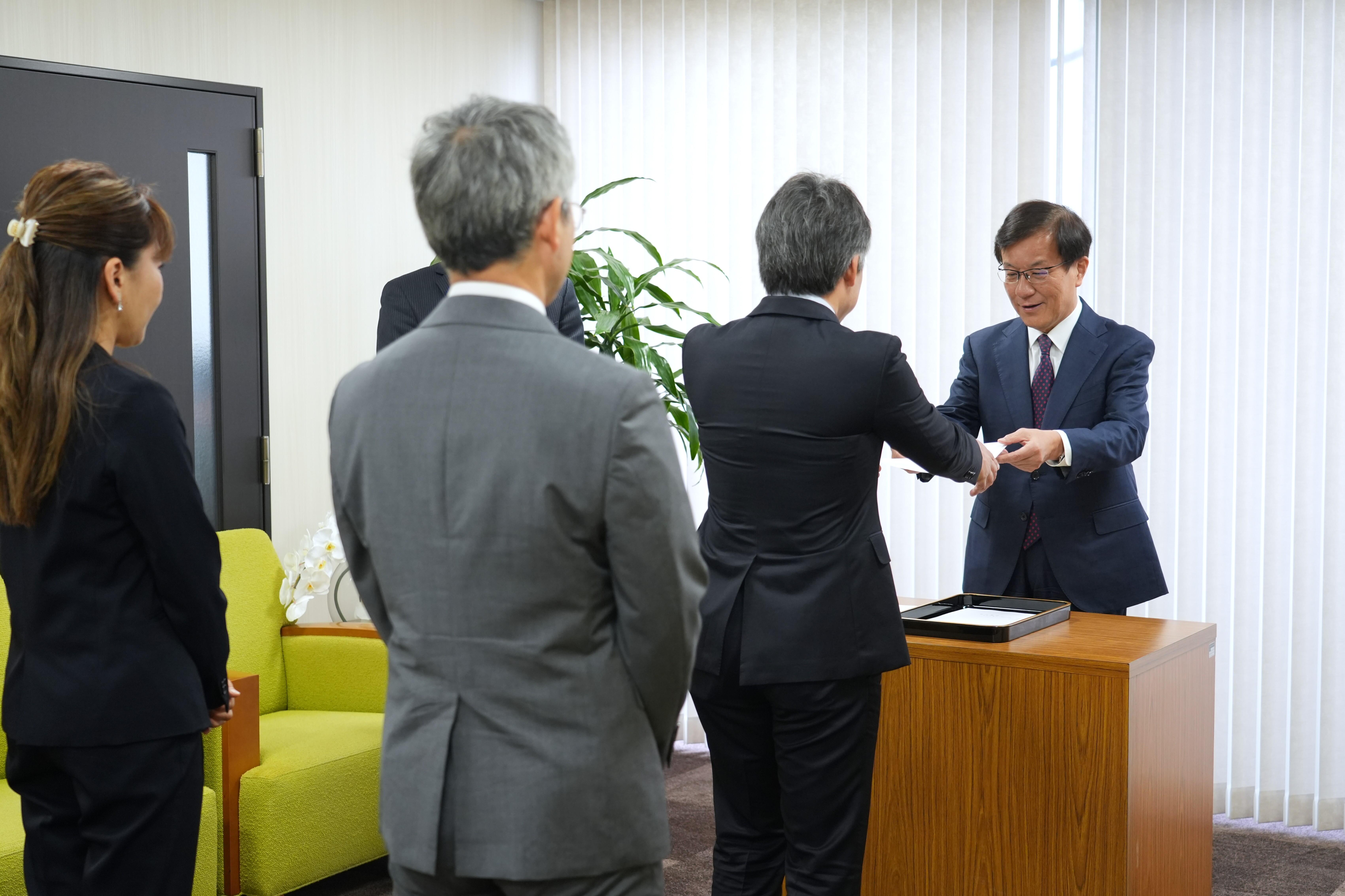 ★20260401_辞令交付 (3).JPG