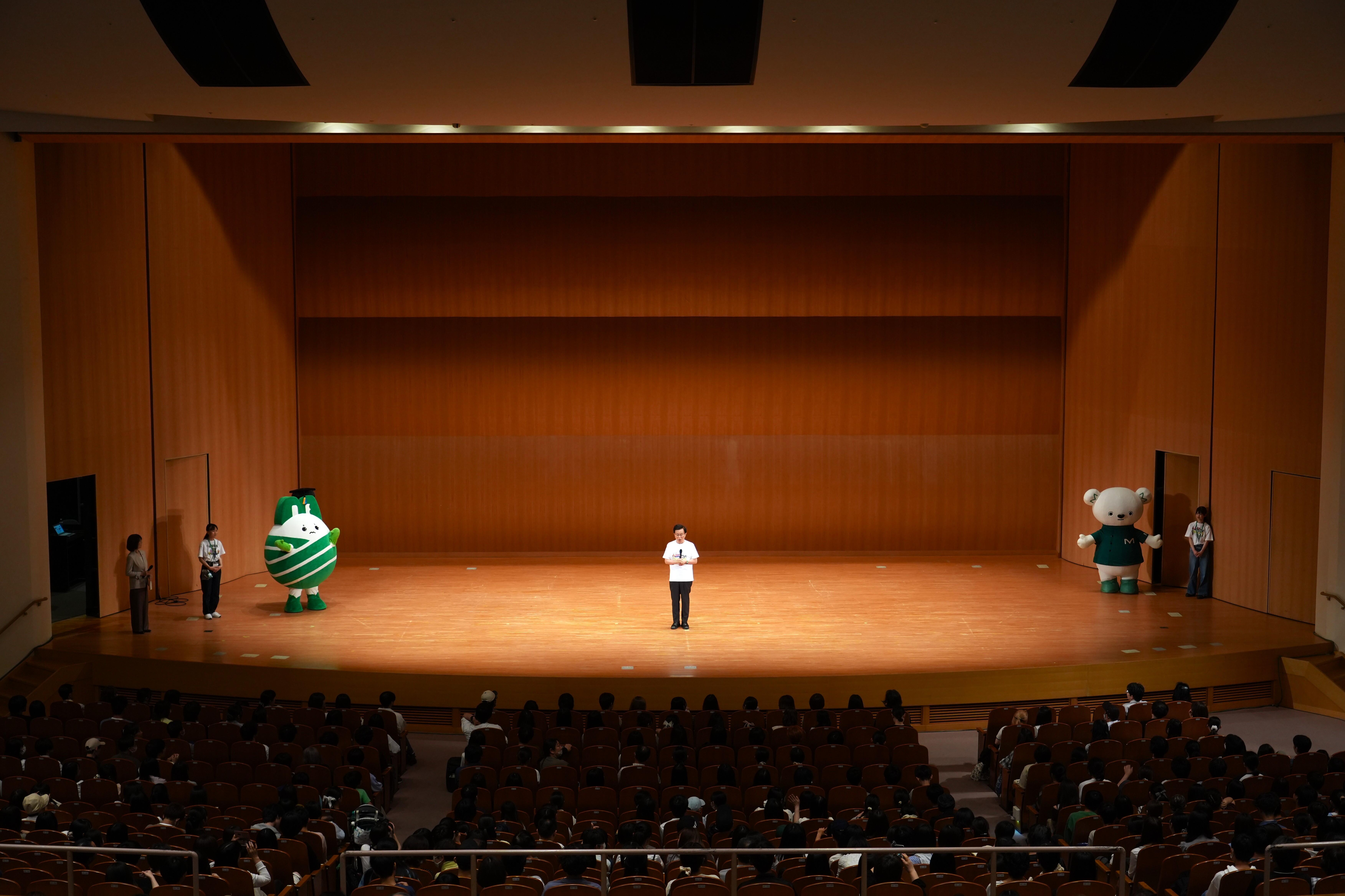 ★20260530_77周年記念イベント (36).JPG
