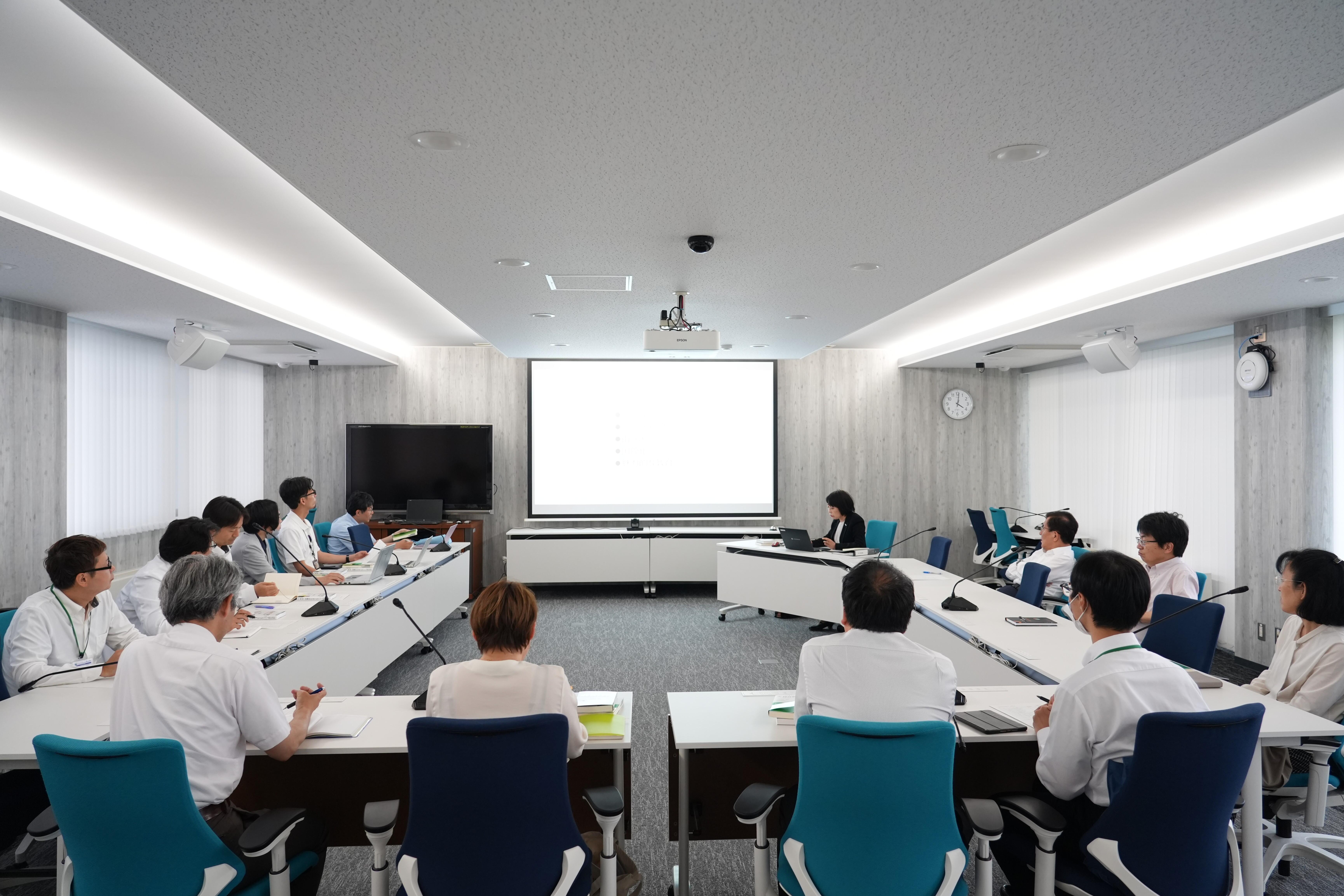 ★20260604_経営実装塾 (2).JPG