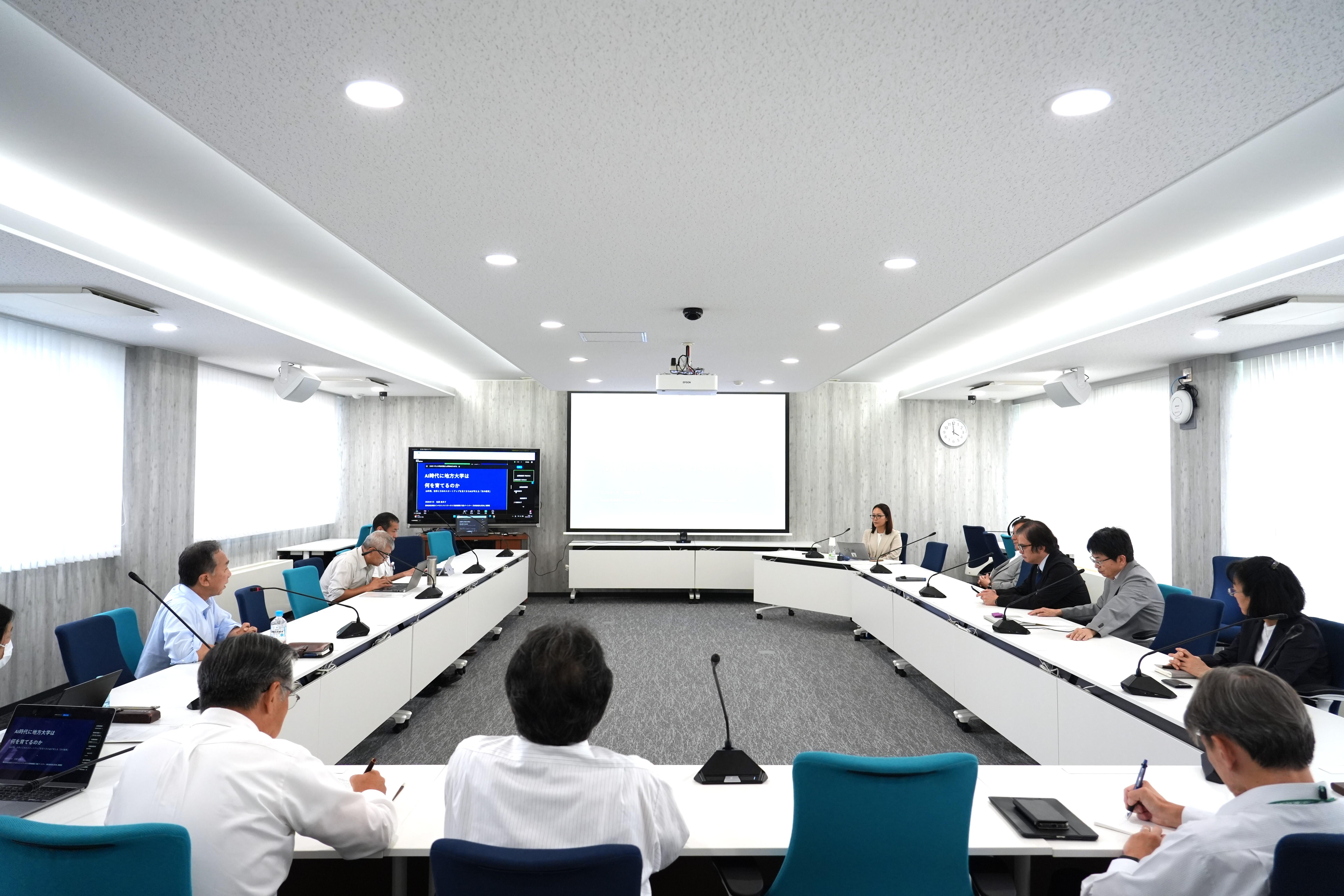 ★20260708_プレミアムトーク (1).JPG