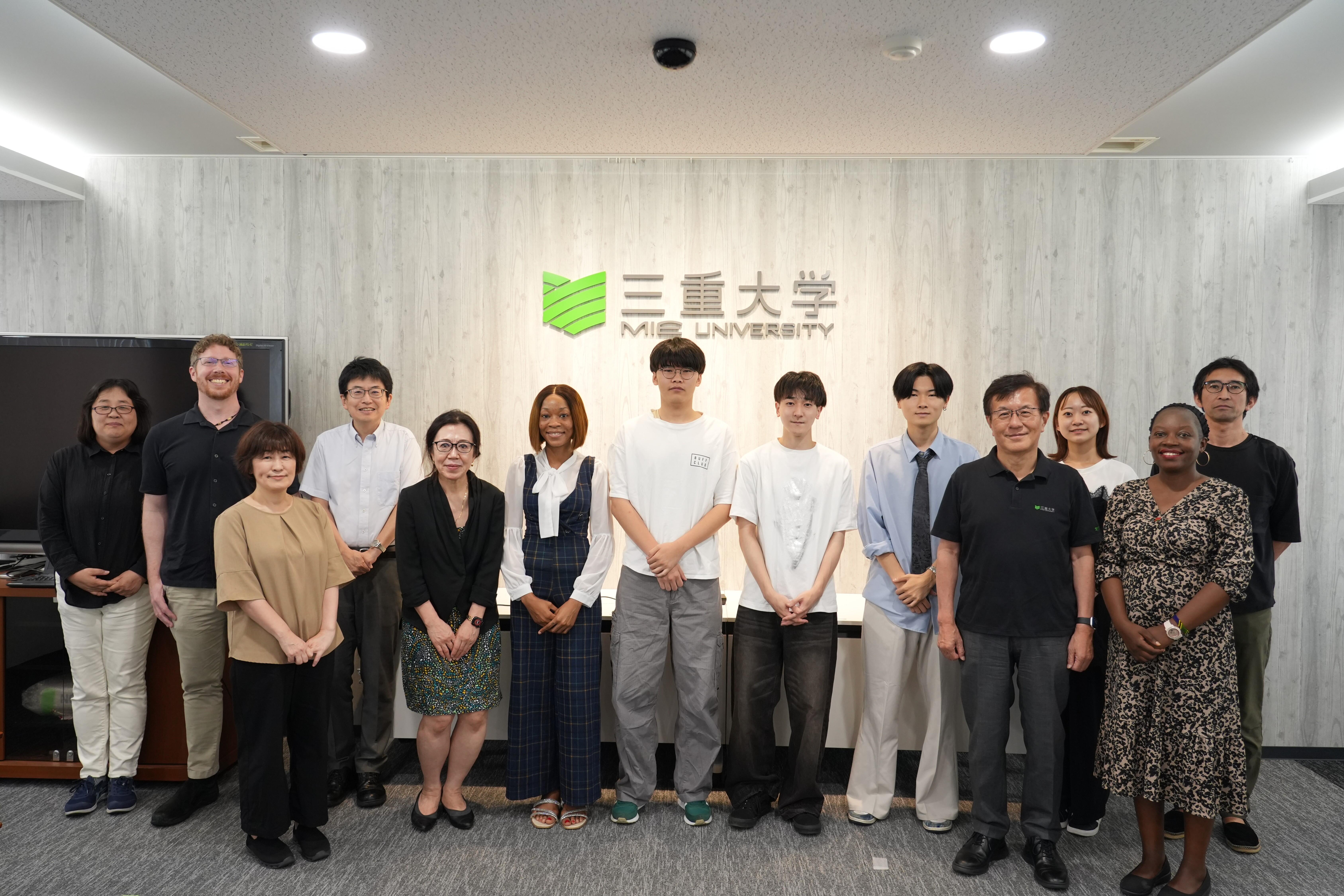 ★20260715_学生海外チャレンジ応援事業 壮行会.JPG