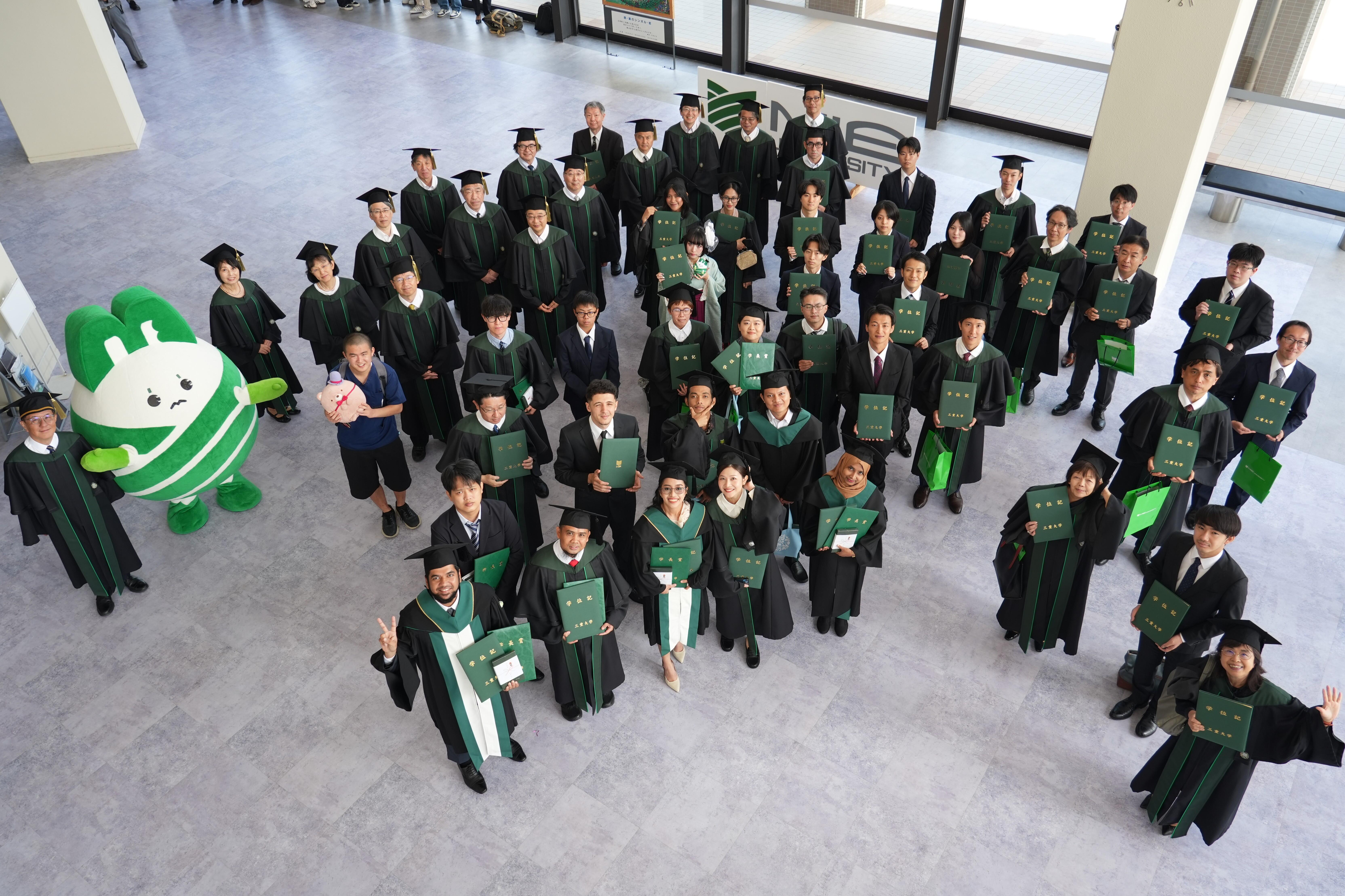 ★20260925_秋季学位記授与式 (124).jpg