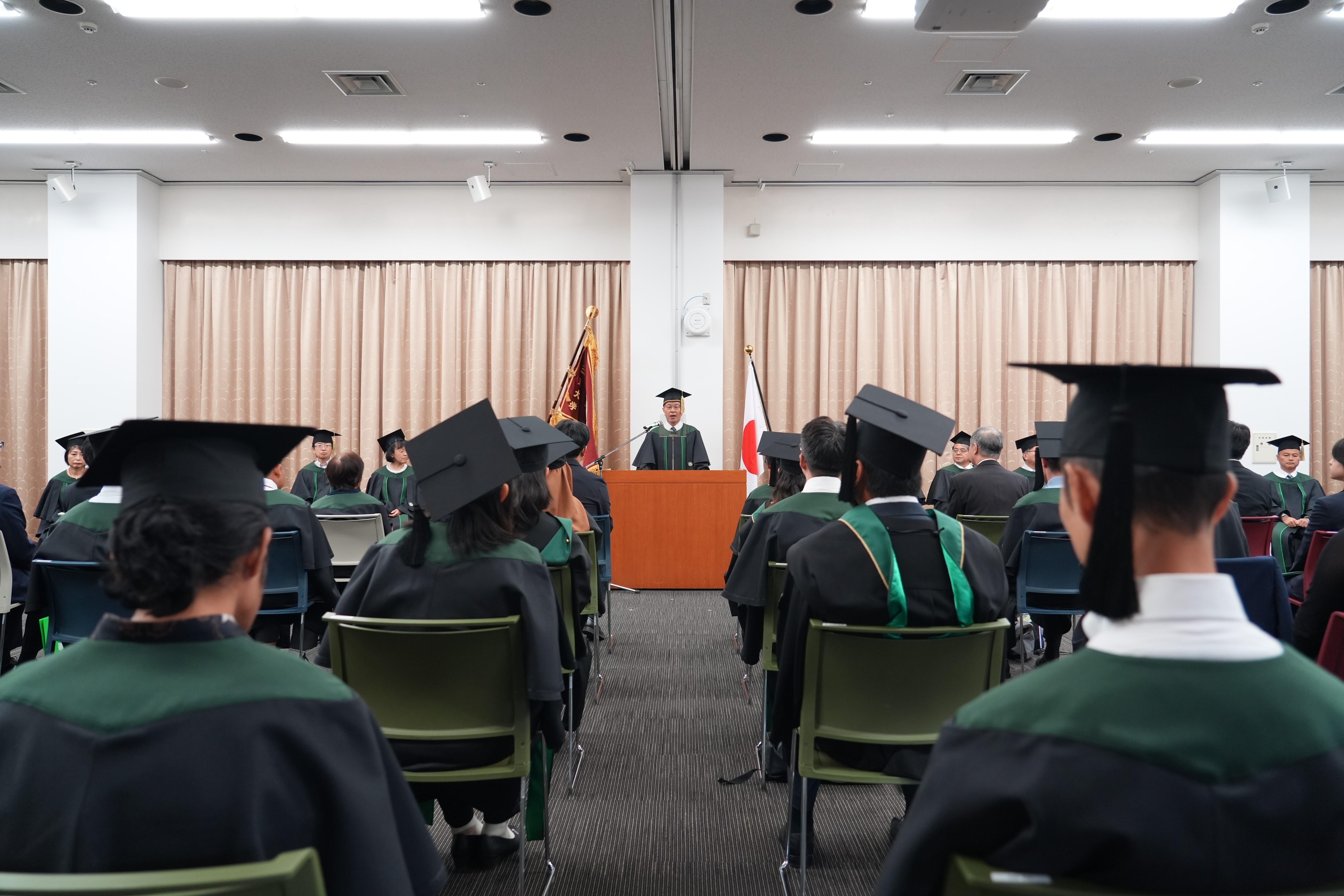 ★20260925_秋季学位記授与式 (75).jpg