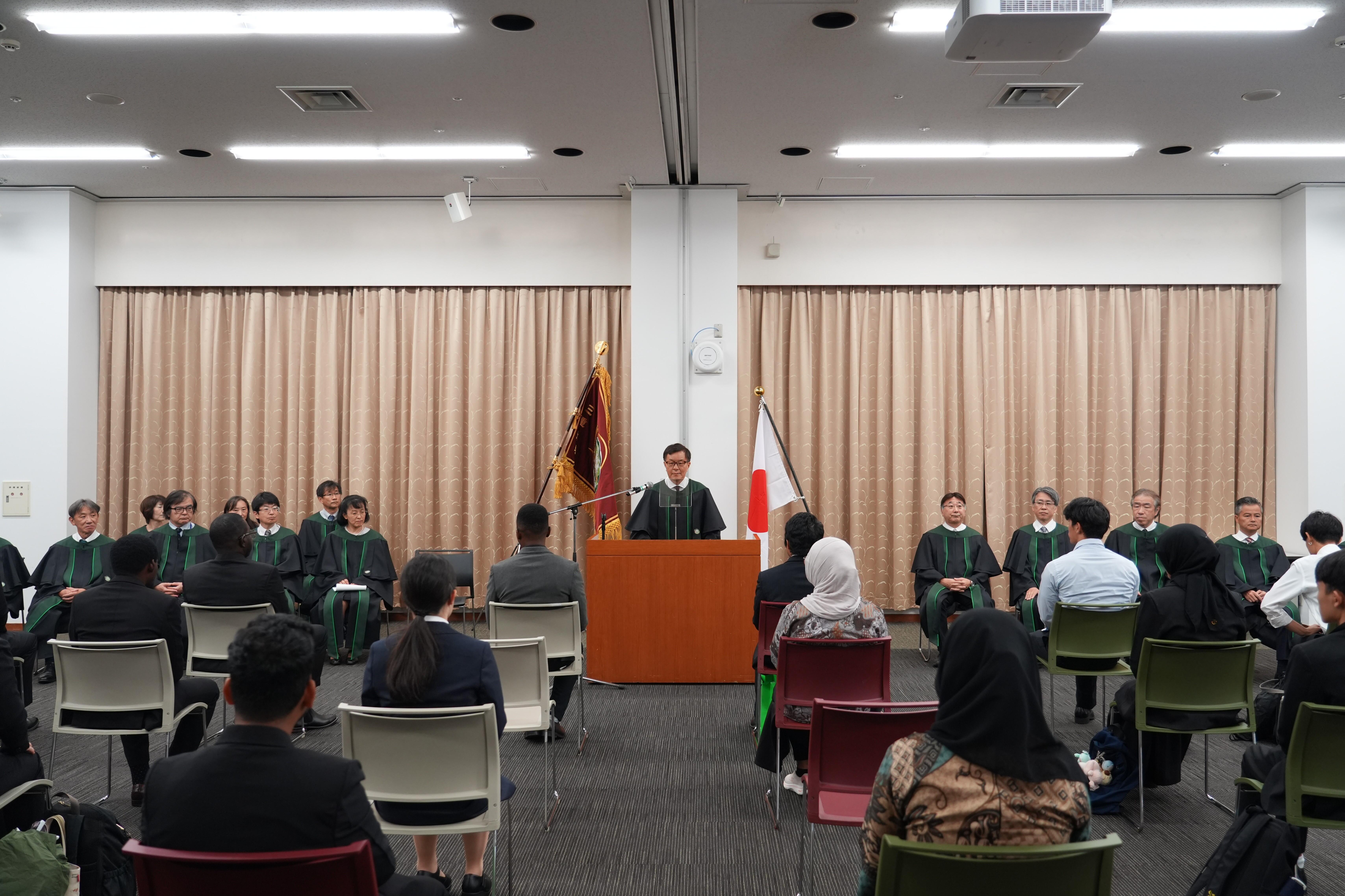 ★20261001_秋季学位記授与式 (1).jpg