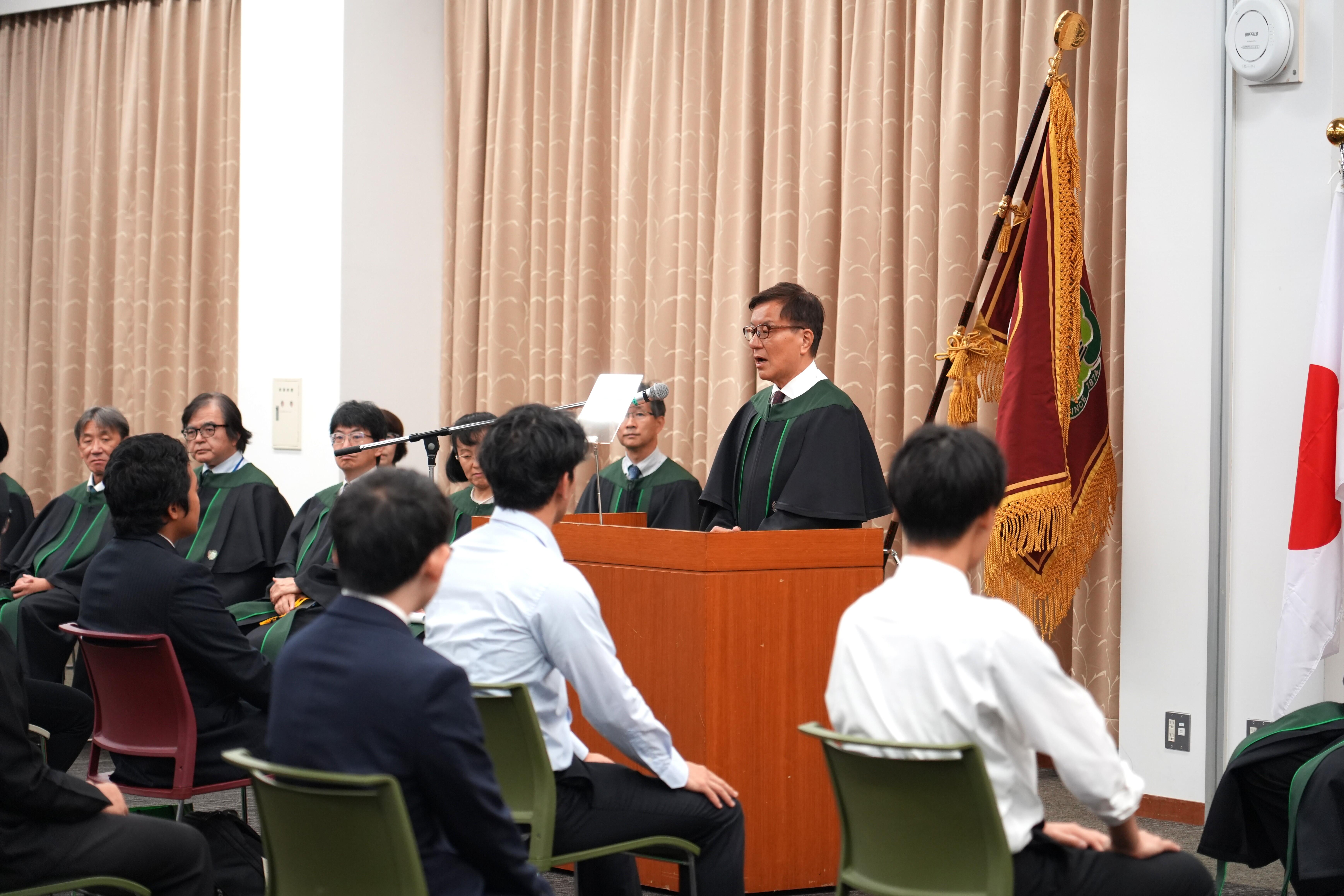 ★20261001_秋季学位記授与式 (2).jpg