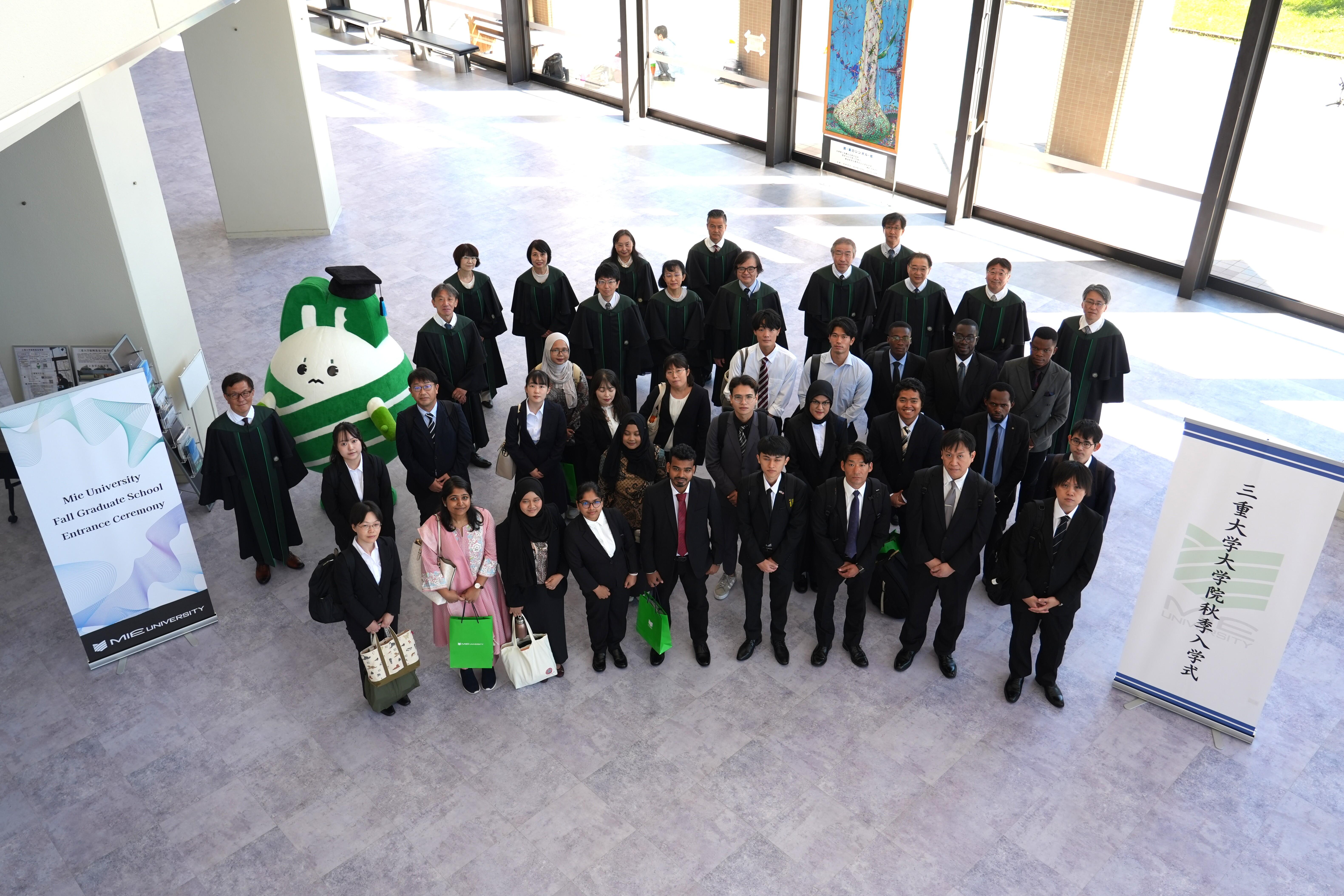 ★20261001_秋季学位記授与式 (3).jpg