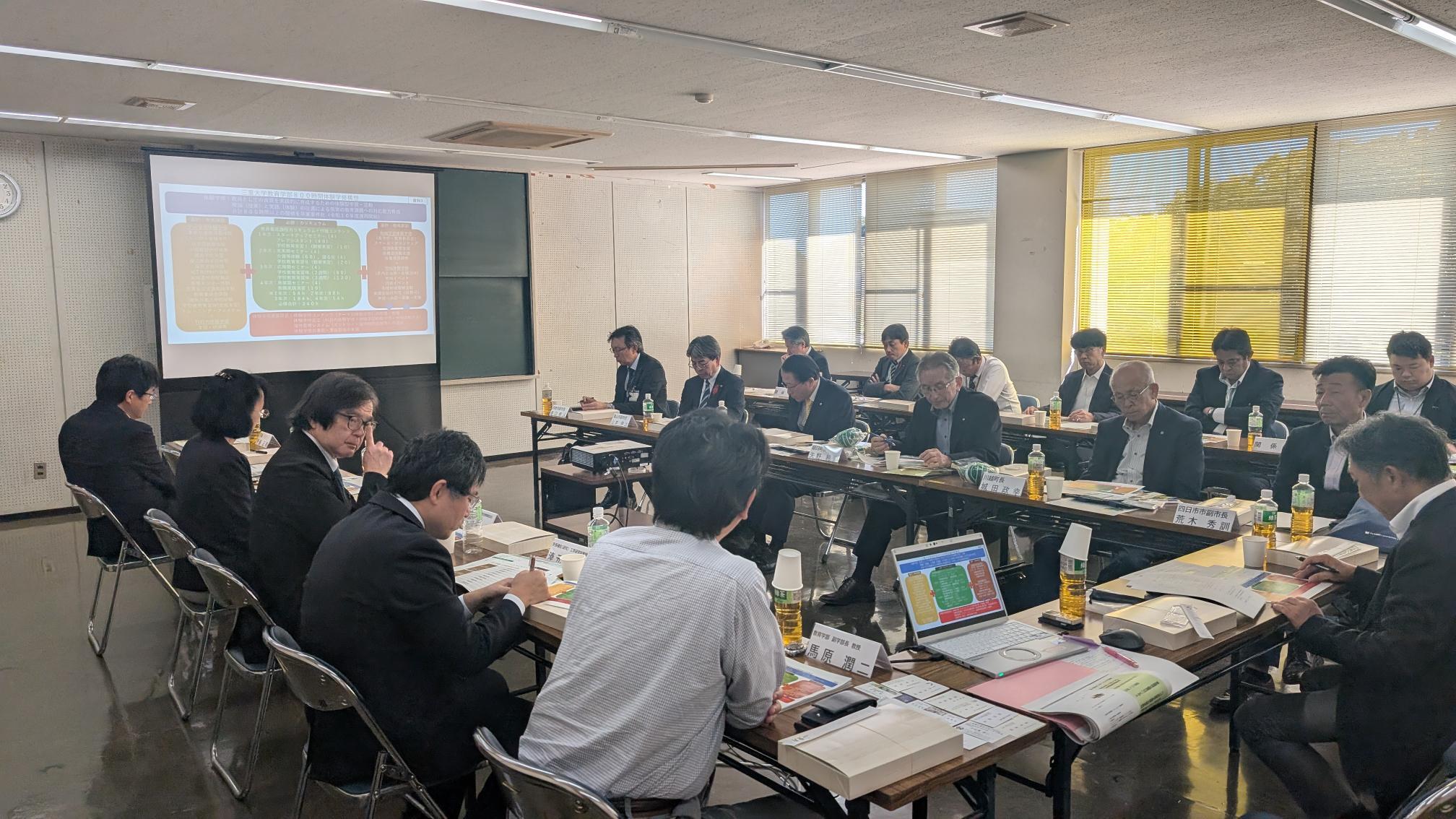 ★20261008_北勢サテライトセミナー.jpg