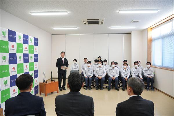 ★DSC02387_R.JPG
