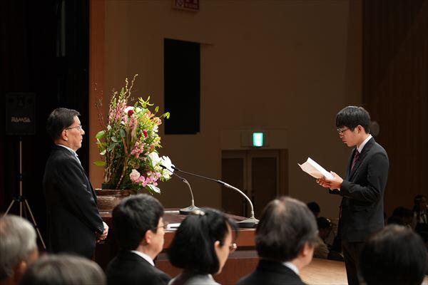 ★DSC06037_R.JPG