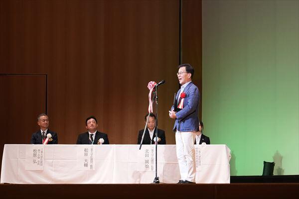 ★DSC07565_R.JPG
