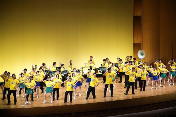 ★DSC07632_R.JPG
