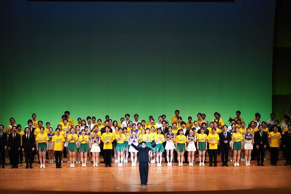 ★DSC07751_R.JPG