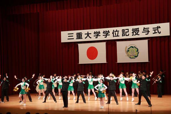 ★IMG_2126_R.JPG