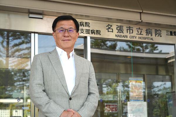 名張市民病院 (1).JPG