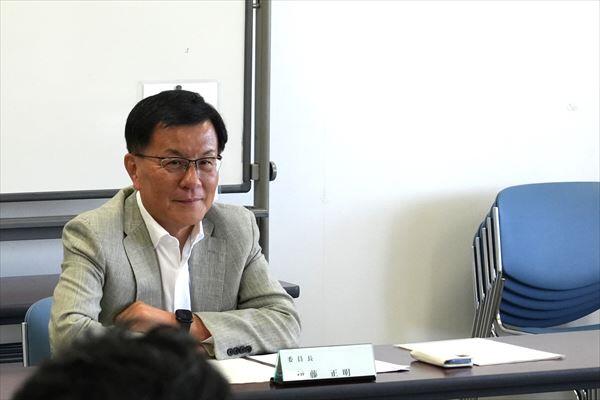 名張市民病院 (4).JPG