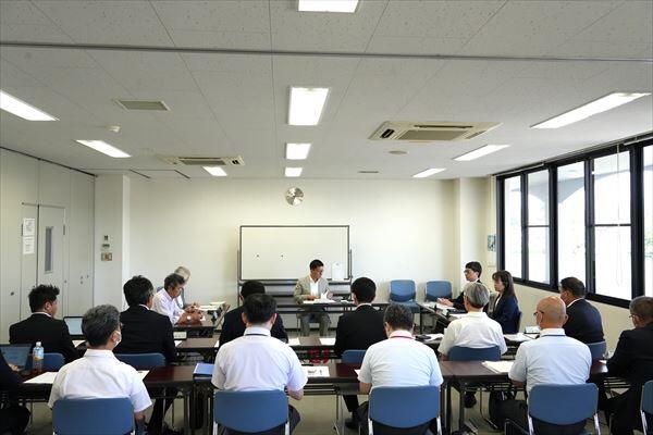 名張市民病院 (8).JPG