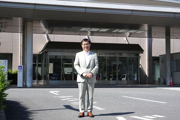 名張市民病院 (9).JPG