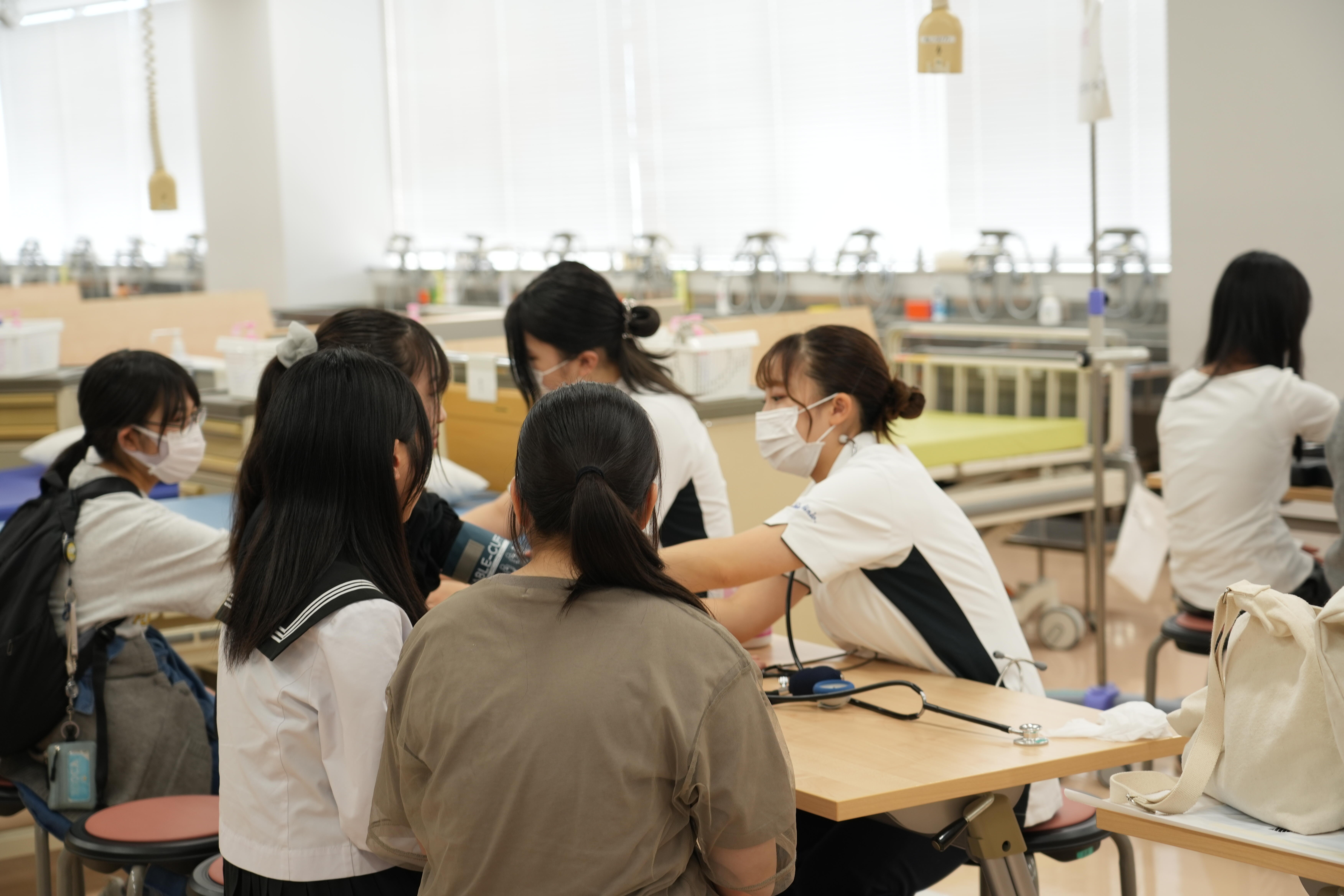 03_01★(オープンキャンパス)DSC03898.JPG