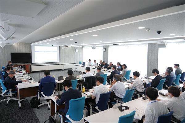 20250704みえの未来共創会議 (1).JPG