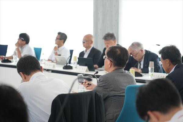 20250704みえの未来共創会議 (2).JPG