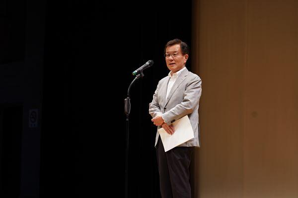 20250926_北勢サテライトセミナー (1).JPG