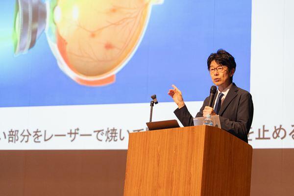 20250926_北勢サテライトセミナー (4).jpg