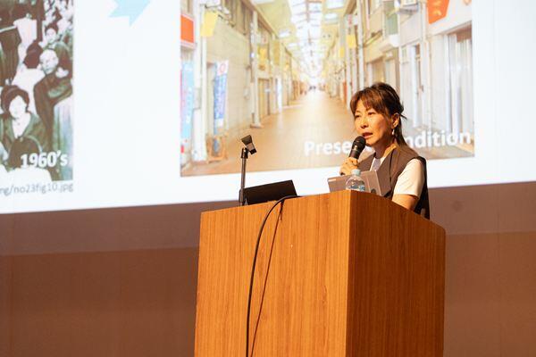 20250926_北勢サテライトセミナー (6).jpg