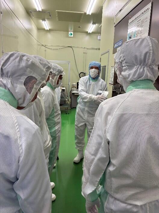 20251002_豊橋技術科学大学を訪問.jpg