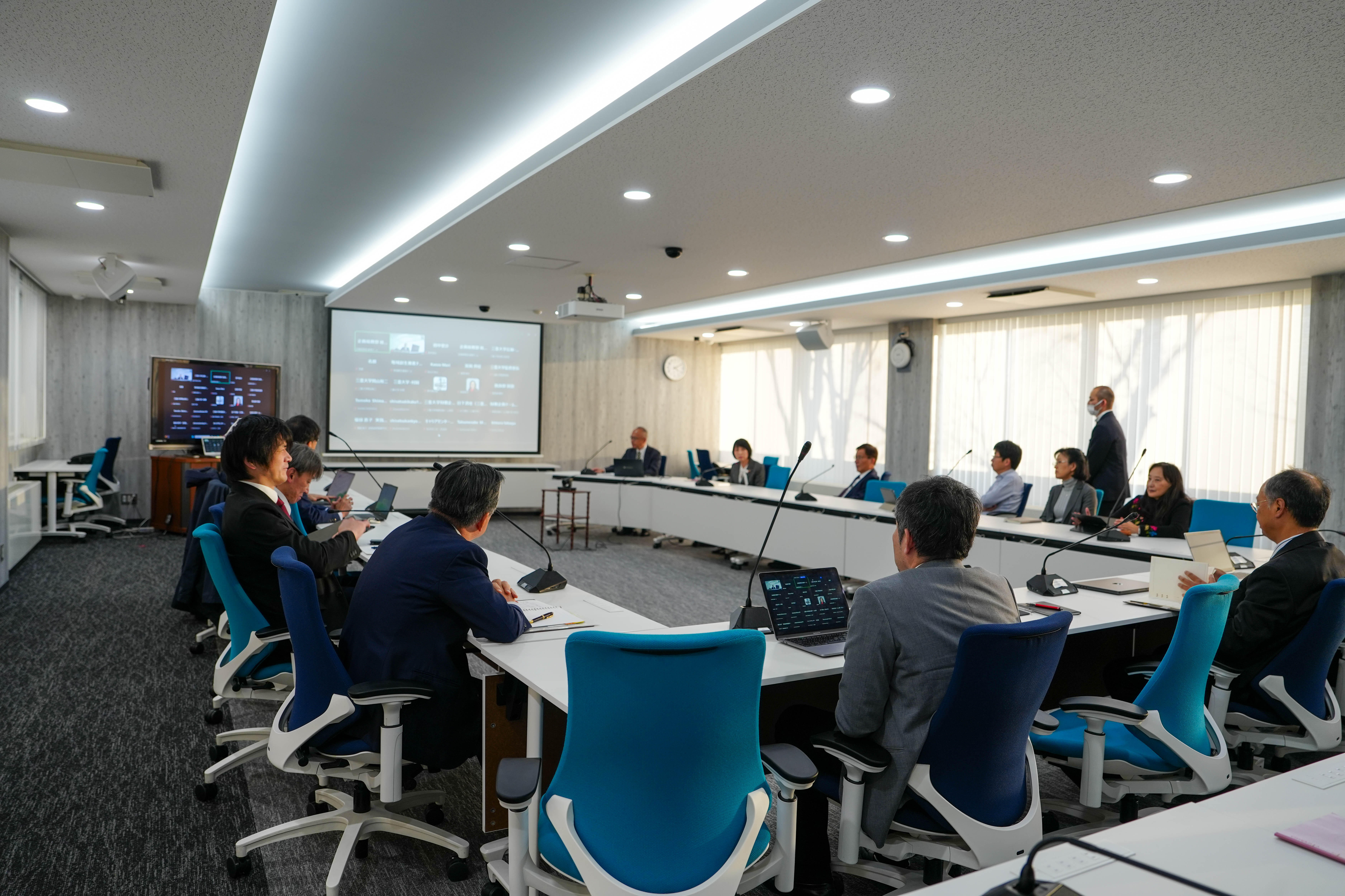 20251222_プレミアムトーク (1).jpg