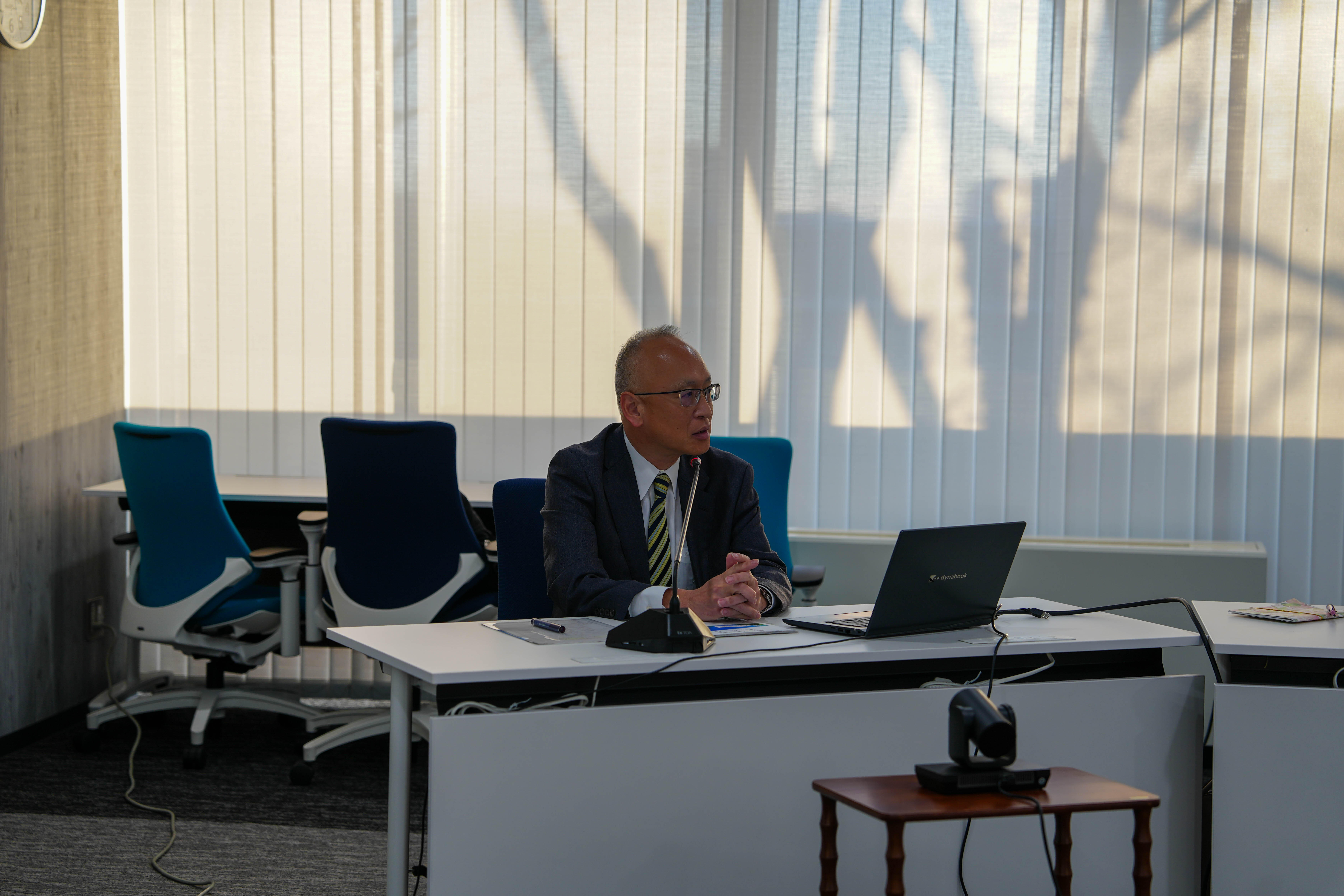 20251222_プレミアムトーク (7).jpg